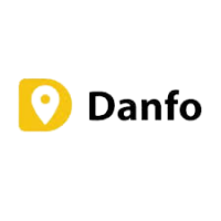 Danfo Logo