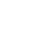 Online Tracking Service